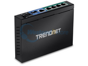 TPE-TG611