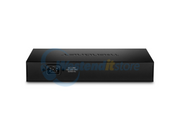 TPE-TG80F