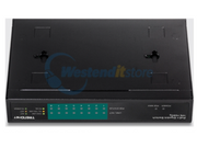 TPE-TG80G