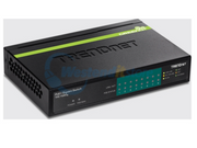 TPE-TG80G