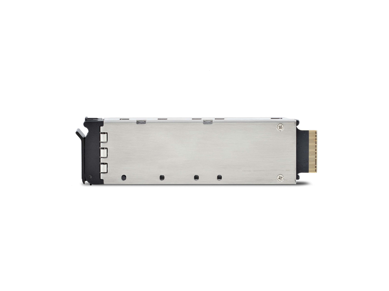 TR-M2-REMOVABLE-PCIE