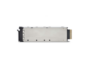 TR-M2-REMOVABLE-PCIE