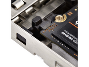 TR-M2-REMOVABLE-PCIE