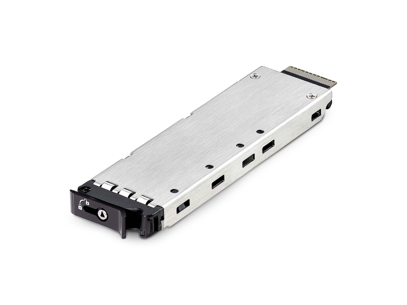 TR-M2-REMOVABLE-PCIE