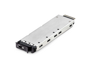TR-M2-REMOVABLE-PCIE