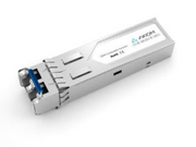TRC-1-SFPP-LR-AX