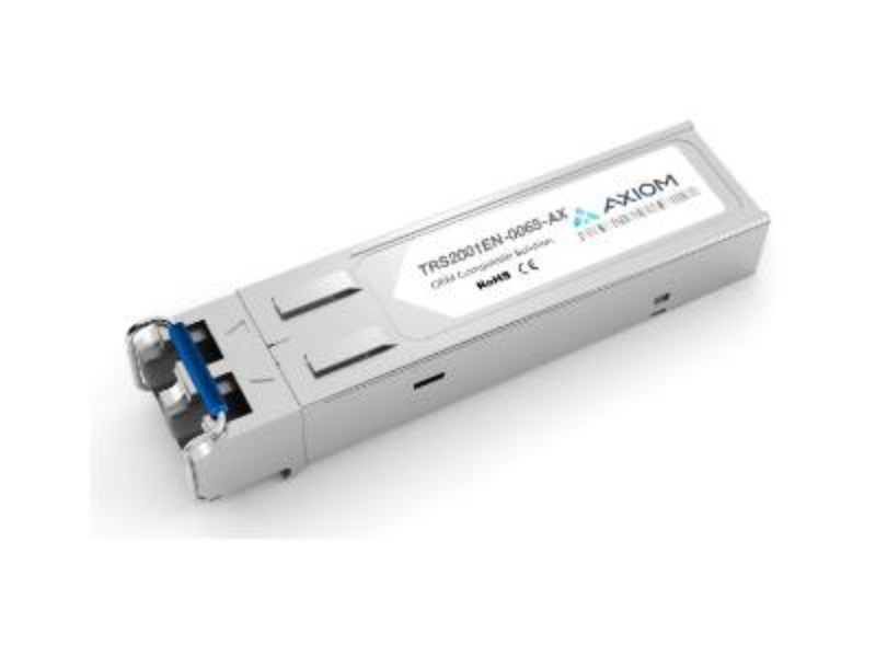 TRS2001EN-0065-AX