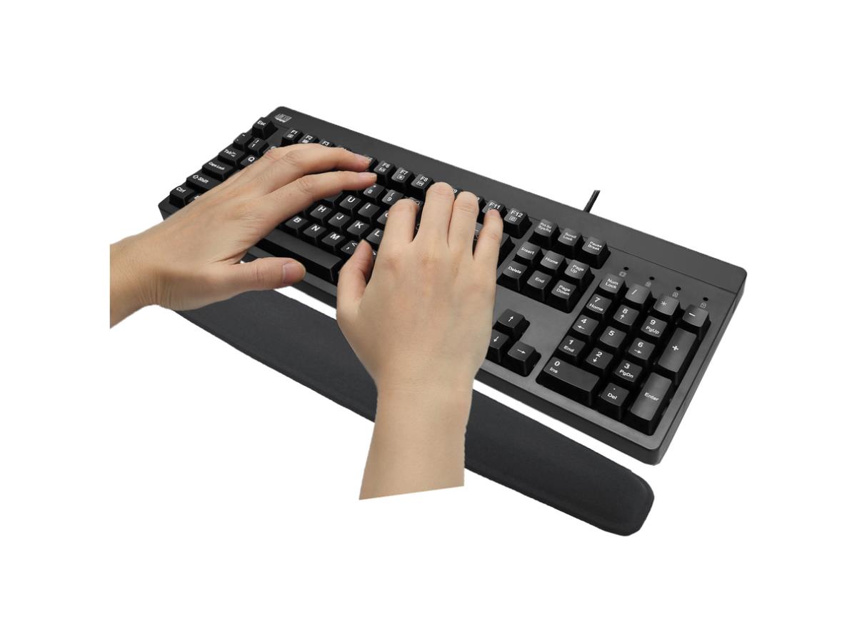 TRUFORMP300