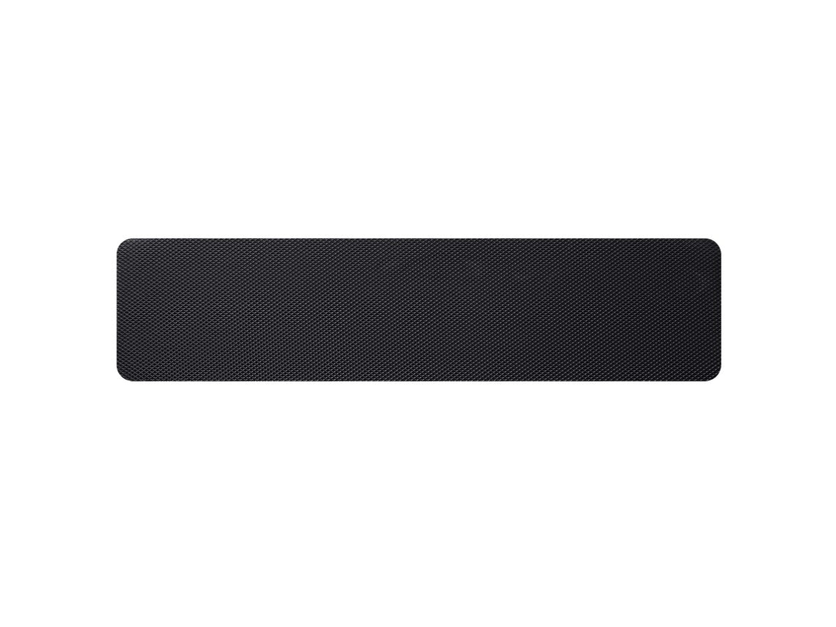 TRUFORMP310