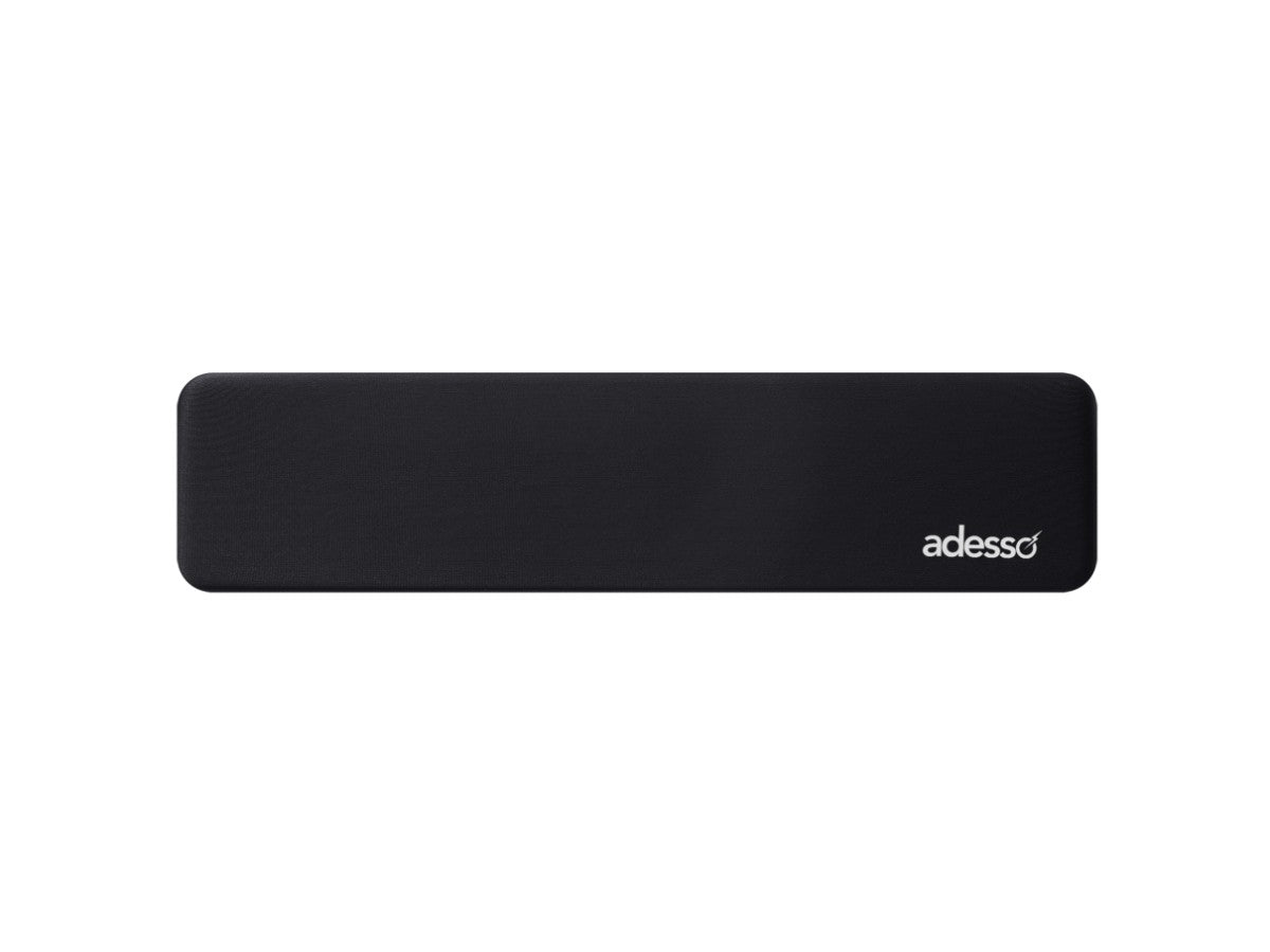 TRUFORMP310