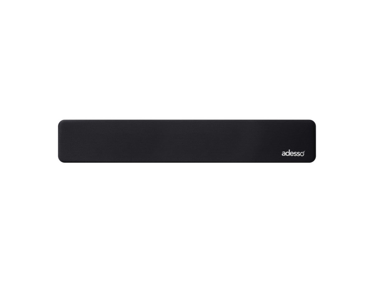 TRUFORMP330