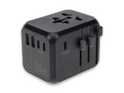 TRVC2USB5V35W