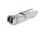TRX100015/01-AO