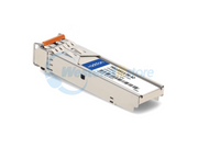 TRX100015/06-AO