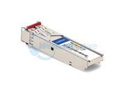 TRX100015/07-AO