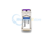 TRX100113/6-AO