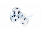 TS-4CUBE-MATH