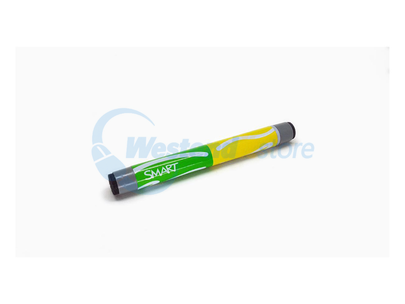 TS-PEN-HLITE