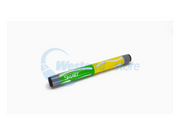 TS-PEN-HLITE