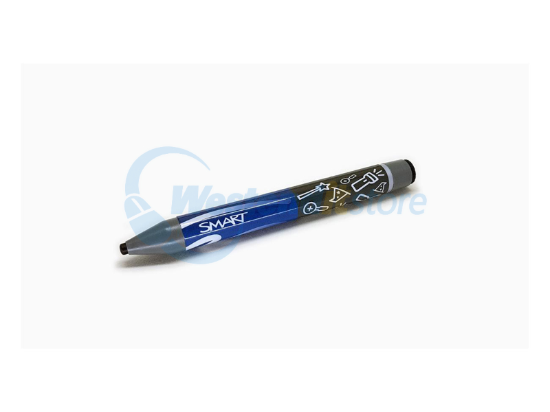 TS-PEN-MAGIC