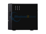 TS3430DN1604