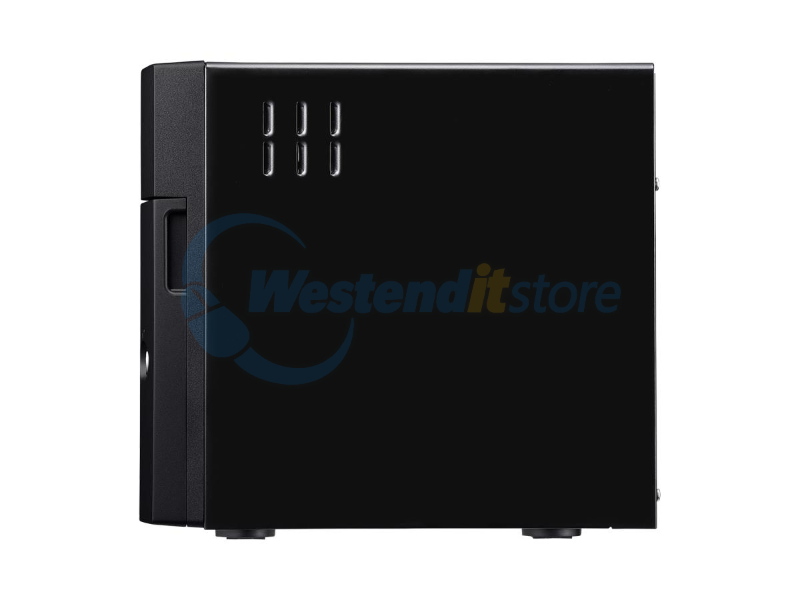 TS3430DN3204