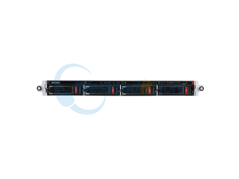 TS3430RN1604