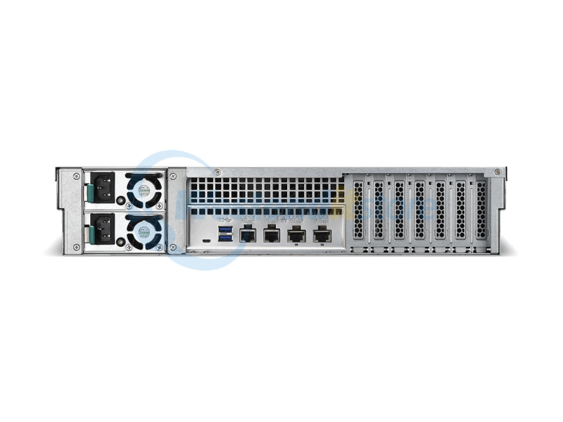 TS51220RH12012