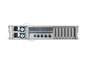 TS51220RH1604