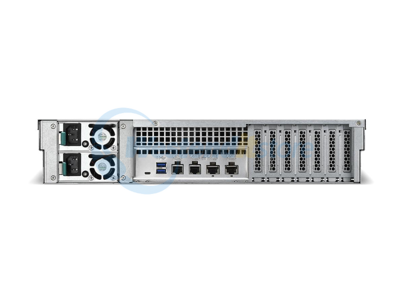 TS51220RH9612