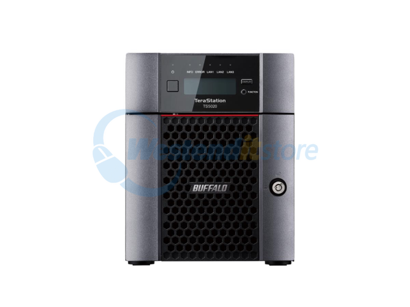 TS5420DN2402