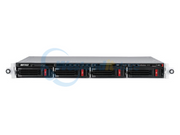 TS5420RN6404