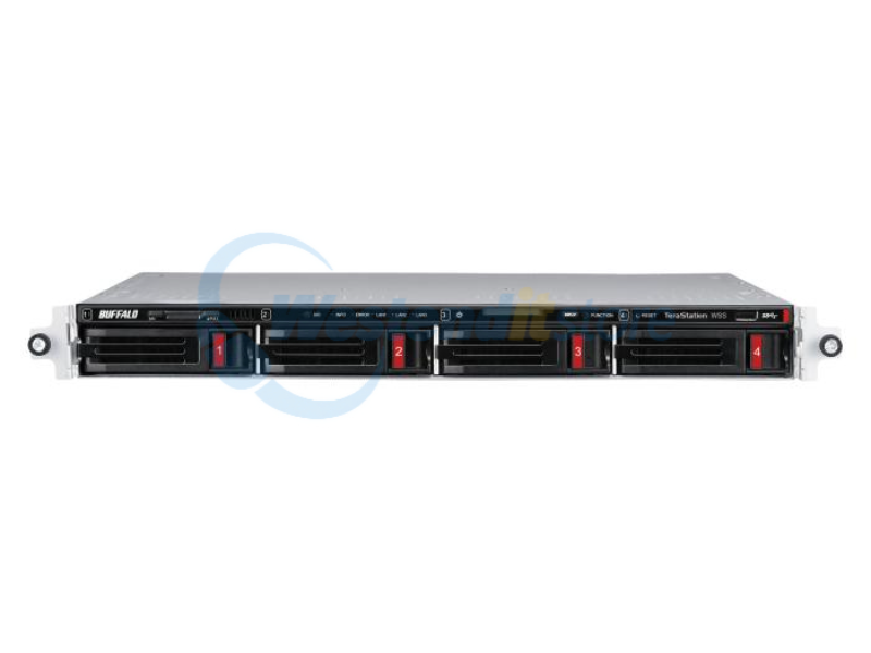 TS5420RN8004