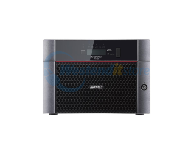 TS5820DN12808