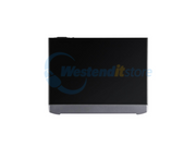 TS5820DN16008