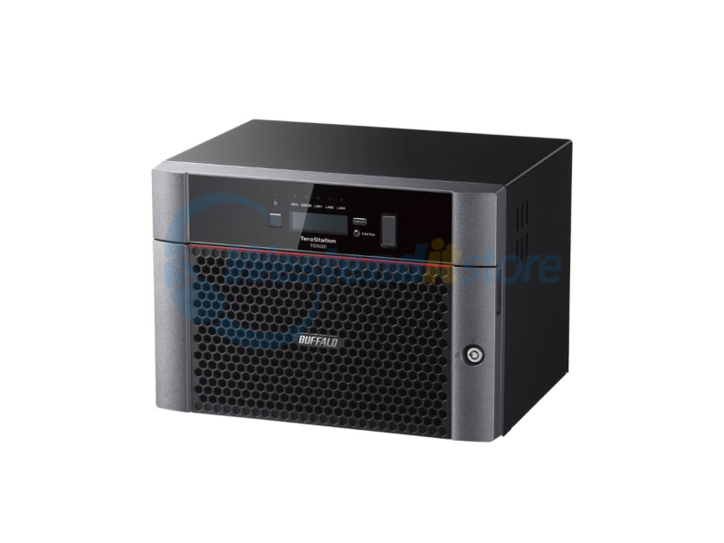 TS5820DN8004