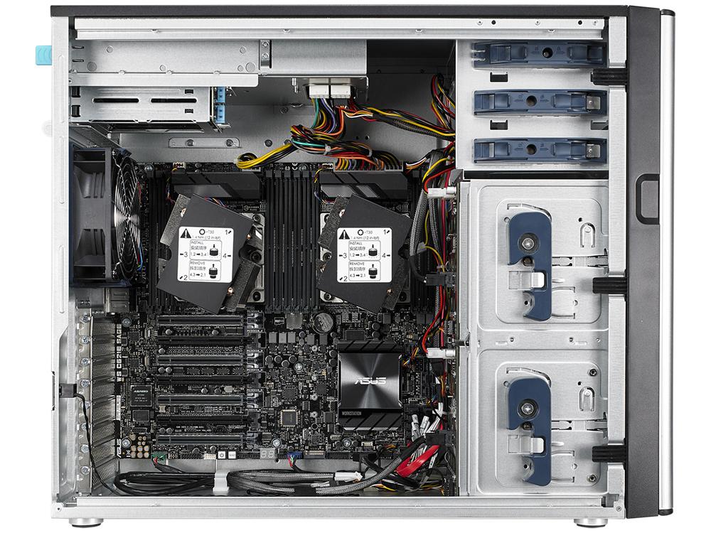TS700-E9-RS8