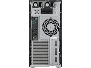TS700-E9-RS8