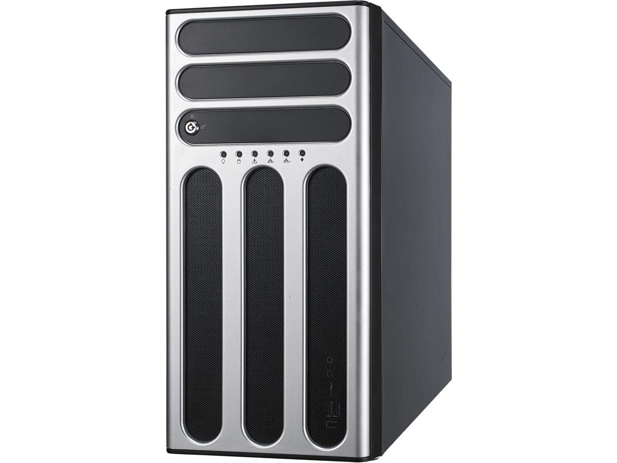 TS700-E9-RS8