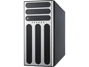 TS700-E9-RS8