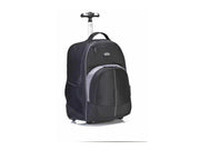 TSB750US
