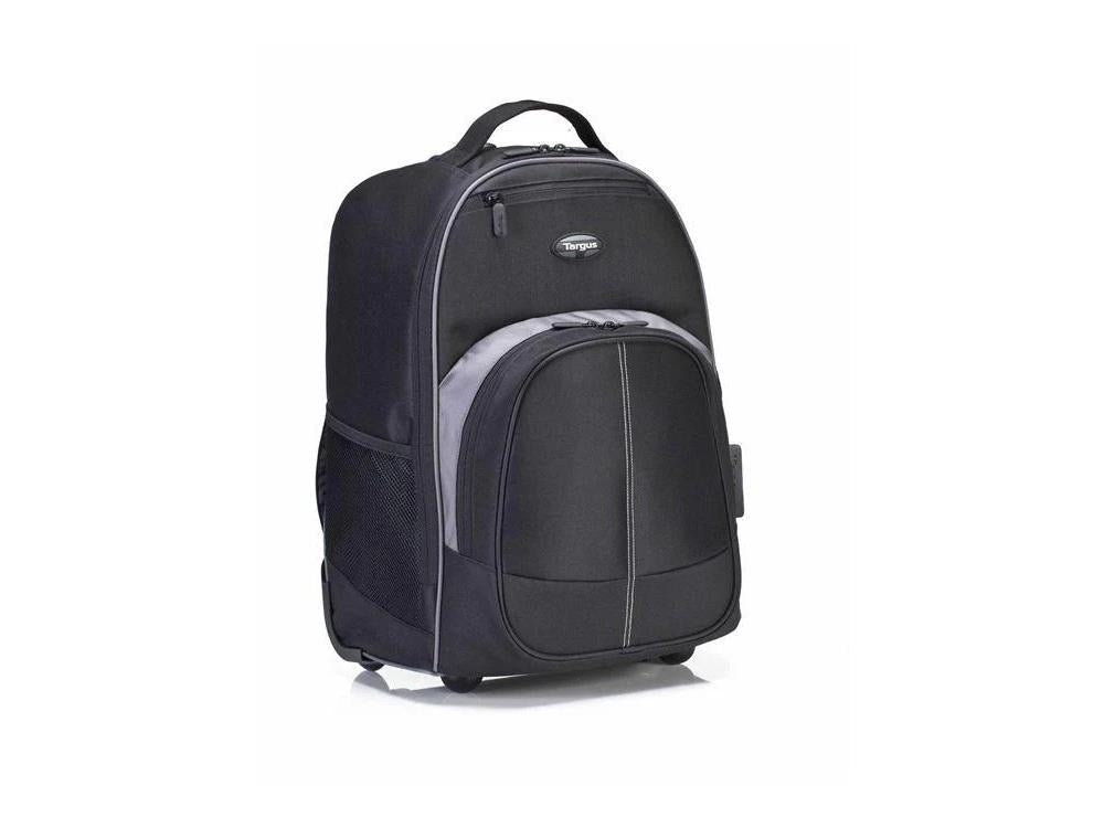 TSB750US
