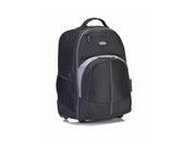 TSB750US