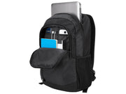 TSB89104US
