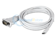 TUC-S9