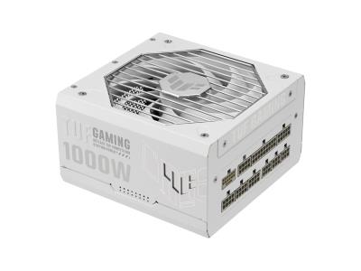 TUF-GAMING-1000G-WHITE