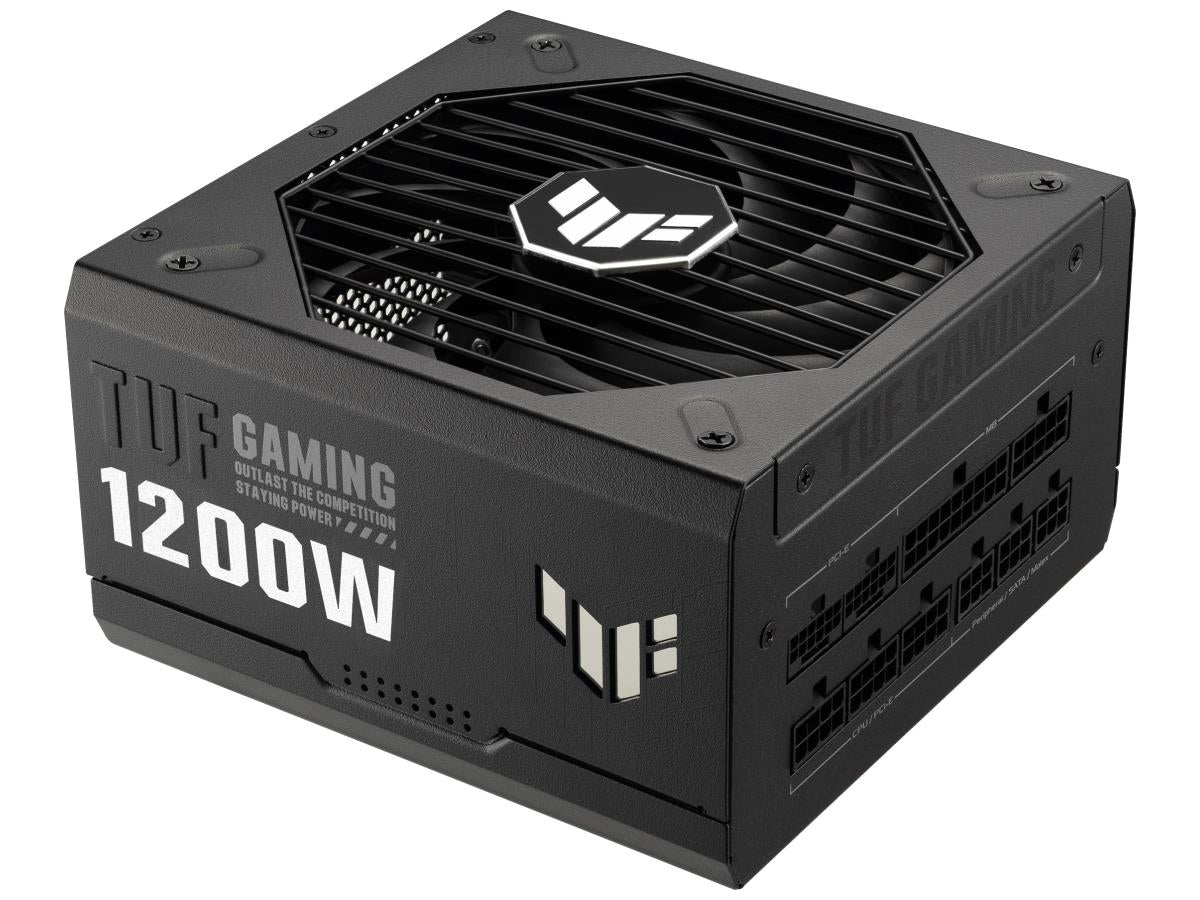 TUF-GAMING-1200G