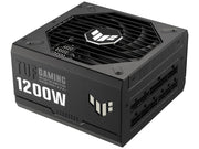 TUF-GAMING-1200G