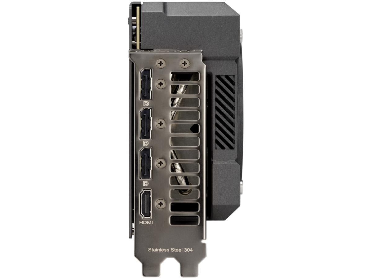 TUF-RTX5060TI-O8G-GAMING