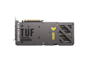TUF-RTX5060TI-O8G-GAMING